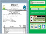 Download Cetak SKHUN Sementara untuk SMA, MA dan SMK